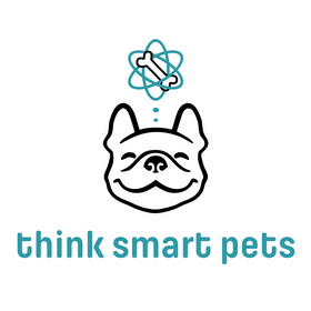 Think Smart Pets