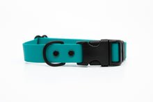 Load image into Gallery viewer, Biothane Collar
