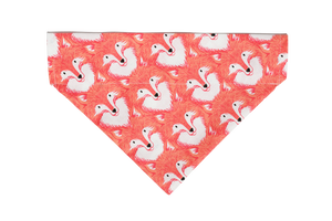Feelin' Foxy Bandana
