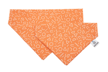 Load image into Gallery viewer, Totally Radical Bandana
